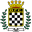 Boavista badge