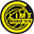 Bodo-Glimt badge