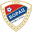 Borac Banja Luka badge