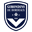 Bordeaux badge