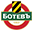 Botev Plovdiv badge