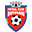 Botosani badge