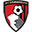 Bournemouth badge