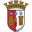 Braga badge
