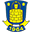 Brondby badge