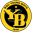 BSC Young Boys badge