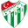 Bursaspor badge