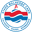 Caen badge