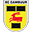 Cambuur badge