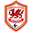 Cardiff City badge