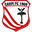 Carpi badge