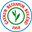 Caykur Rizespor badge