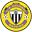 CD Nacional badge