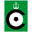 Cercle Brugge badge