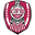 CFR Cluj badge