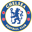 Chelsea badge