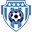 Cherno More Varna badge