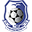 Chornomorets Odessa badge