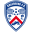 Coleraine FC badge