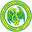Concordia Chiajna badge