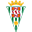 Cordoba badge