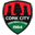 Cork City badge