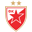 Crvena Zvezda badge