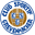CS Grevenmacher badge