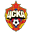 CSKA Moscow badge