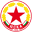 CSKA Sofia badge