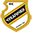 Cukaricki badge