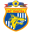 Dacia Chisinau badge