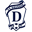 Daugava Daugavpils badge