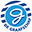 De Graafschap badge