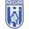 Dinamo Batumi badge