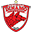 Dinamo Bucuresti badge