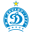 Dinamo Minsk badge