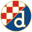 Dinamo Zagreb badge