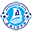 Dnipro Dnipropetrovsk badge