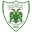 DOXA badge