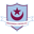 Drogheda United badge