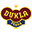 Dukla Prague badge