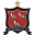 Dundalk badge