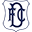 Dundee badge