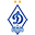 Dynamo Moscow badge