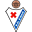 Eibar badge