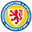Eintracht Braunschweig badge