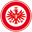 Eintracht Frankfurt badge