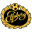 Elfsborg badge