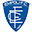 Empoli badge